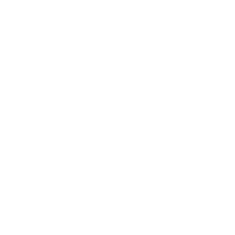 SPORTRADE