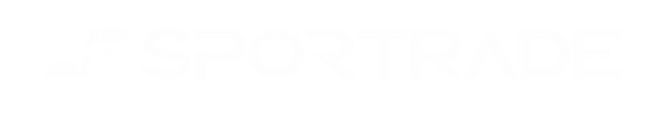 SPORTRADE